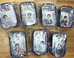 2026年最新】バッグ・ポーチの人気アイテム - メルカリ