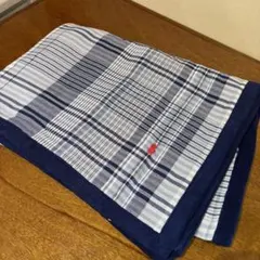 2026年最新】RALPH LAUREN ハーフケットの人気アイテム - メルカリ