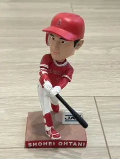 2026年最新】大谷翔平ルーキーオブザイヤーの人気アイテム - メルカリ