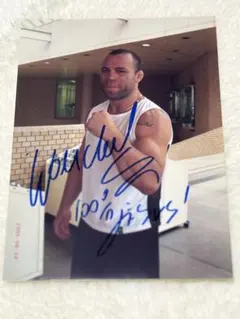 2026年最新】ヴァンダレイの人気アイテム - メルカリ