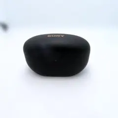 2026年最新】sony wf-1000xm5 ケースのみの人気アイテム - メルカリ