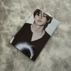 2026年最新】enhypen unseenの人気アイテム - メルカリ