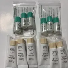 2026年最新】アシュランマローマスクの人気アイテム - メルカリ