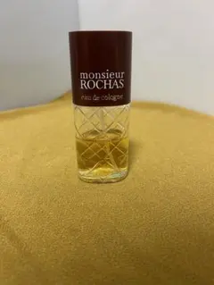 2026年最新】ロシャス ムッシュの人気アイテム - メルカリ