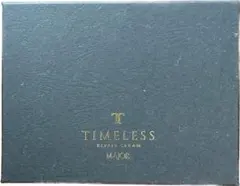 2026年最新】マジョール タイムレスリペアクリームの人気アイテム