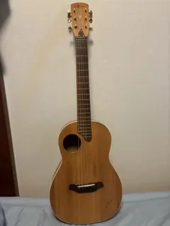 2026年最新】K.YAIRI ノクターンの人気アイテム - メルカリ