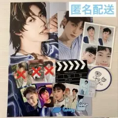 2026年最新】Zerobaseone トレカ マシューの人気アイテム - メルカリ