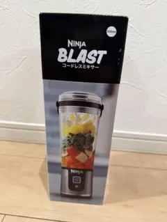 2026年最新】ninja ミキサーの人気アイテム - メルカリ