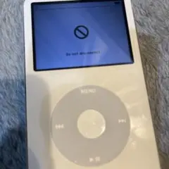 2026年最新】IPOD classic ジャンクの人気アイテム - メルカリ