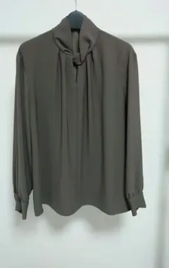 2026年最新】marvin sandyの人気アイテム - メルカリ