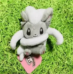 2026年最新】チラチーノ ぬいぐるみの人気アイテム - メルカリ