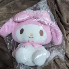 2026年最新】リズメロ くじの人気アイテム - メルカリ