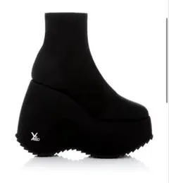 2026年最新】Yellow boots その他の人気アイテム - メルカリ