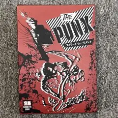 2026年最新】gism カセットテープの人気アイテム - メルカリ