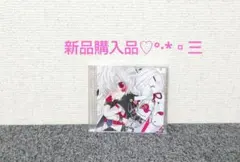 2026年最新】闇色ナイトパレードの人気アイテム - メルカリ