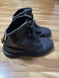 2026年最新】bedwin マーチンの人気アイテム - メルカリ