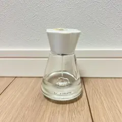 2026年最新】burberry バーバリー ベビータッチの人気アイテム - メルカリ