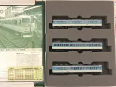 2026年最新】kato 115系 長野色の人気アイテム - メルカリ