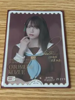 2026年最新】花宮初奈 ラブカの人気アイテム - メルカリ