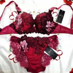 2026年最新】サルート キャミソールlの人気アイテム - メルカリ