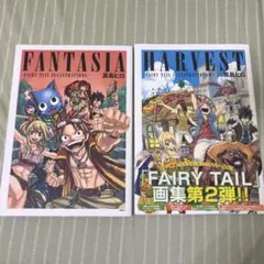 2026年最新】フェアリーテイル の人気アイテム - メルカリ