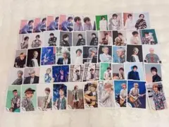 2026年最新】安田章大写真集の人気アイテム - メルカリ