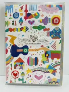 2026年最新】ジャンピングカーニバル 初回限定の人気アイテム - メルカリ