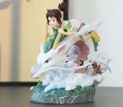 2026年最新】千と千尋の神隠し ハク×千尋の人気アイテム - メルカリ