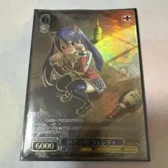 2026年最新】フェアリーテイル ウェンディの人気アイテム - メルカリ