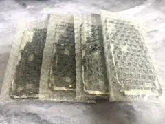 2026年最新】iphone x ジャンクの人気アイテム - メルカリ