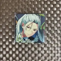 2026年最新】乱凪砂 缶バッジ tripの人気アイテム - メルカリ