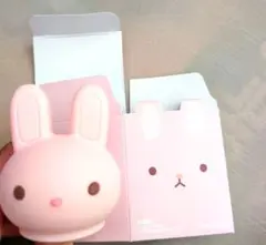 2026年最新】ブースタープロ ヘッドキャップの人気アイテム - メルカリ