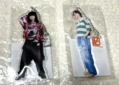 2026年最新】ジュノン アクスタの人気アイテム - メルカリ