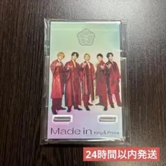 2026年最新】スマホ 平野紫耀の人気アイテム - メルカリ