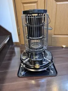 2026年最新】BF3912の人気アイテム - メルカリ