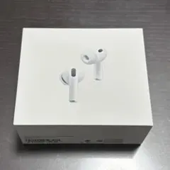 2026年最新】Apple Airpods pro 第3世代の人気アイテム - メルカリ