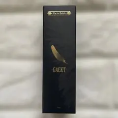 2026年最新】マゾヒストプラチナムの人気アイテム - メルカリ