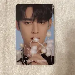 2026年最新】festa トレカ 入場の人気アイテム - メルカリ