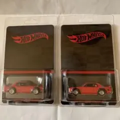 2026年最新】ホットウィール コンベンションの人気アイテム - メルカリ