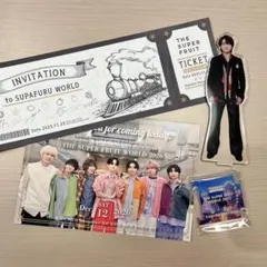 2026年最新】田倉暉久の人気アイテム - メルカリ