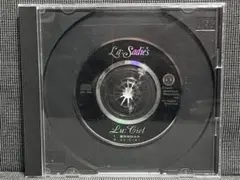 2026年最新】la sadieの人気アイテム - メルカリ