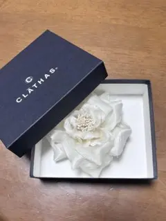 2026年最新】クレイサス ブローチの人気アイテム - メルカリ