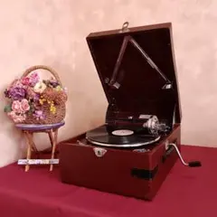 2026年最新】コロンビア蓄音機の人気アイテム - メルカリ