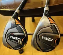 2026年最新】tw747 ユーティリティ 25の人気アイテム - メルカリ