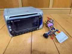 2026年最新】DPX-4100の人気アイテム - メルカリ