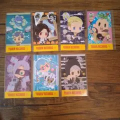 2026年最新】プロシュートリゾットの人気アイテム - メルカリ