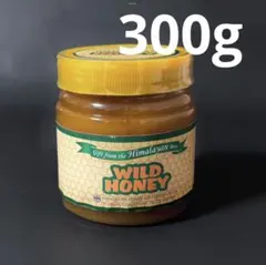 2026年最新】マッドハニーの人気アイテム - メルカリ