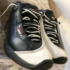 2026年最新】AND1 TAI CHIの人気アイテム - メルカリ