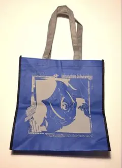 2026年最新】ずっと真夜中でいいのに。 トートバッグの人気アイテム