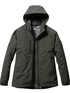 2026年最新】burtleの人気アイテム - メルカリ